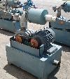 CONAIR 15 hp Vacuum Pump / Blower,